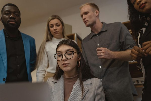 L'art de la photographie pour célébrations musulmanes