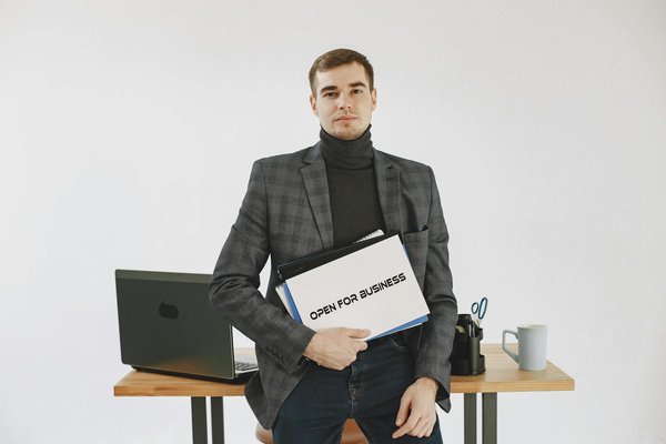 Idées cadeaux : des coffrets qui parlent d'amour et d'attention