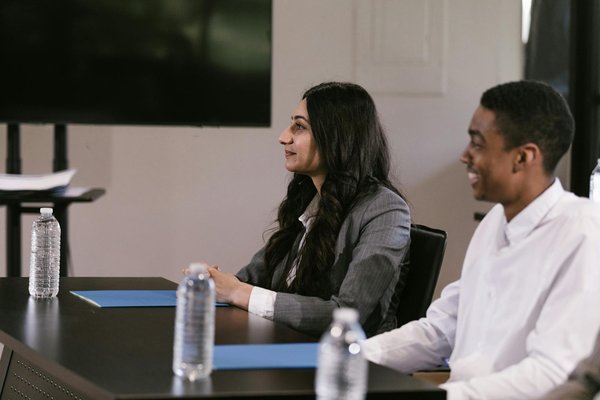 Agences d'intérim à paris 12 : trouvez votre partenaire fiable