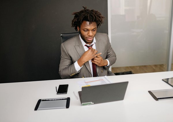 Faire évoluer son entreprise : quelles formalités juridiques à respecter?