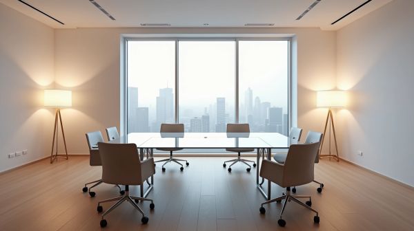 Agence SEO - du trafic qualifié vers votre site