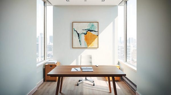 Boostez votre gestion administrative avec une externalisation efficace