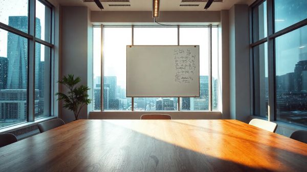 Découvrez comment l'agence SEO LG DIGITAL booste votre visibilité Google