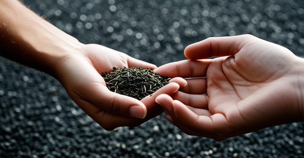 Dons aux associations par les entreprises : avantages et conseils