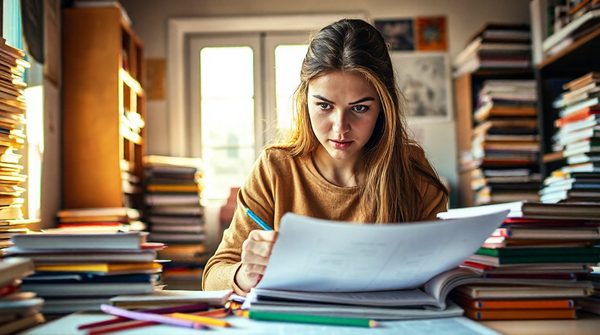 Gepp : développez vos compétences pour retenir vos talents