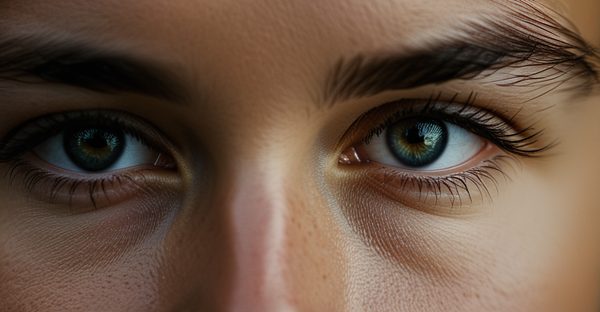 Gepp : optimisez vos compétences et fidélisez vos talents