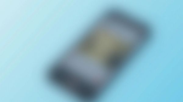 Maximiser l'impact de vos vidéos en achetant des vues YouTube