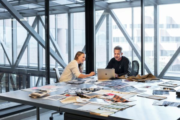 Optimiser votre gestion administrative avec un cabinet d'ingénierie