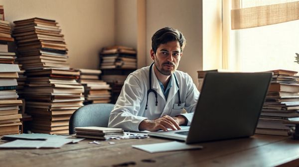 Stratégies de ciblage publicitaire en santé : guide pratique
