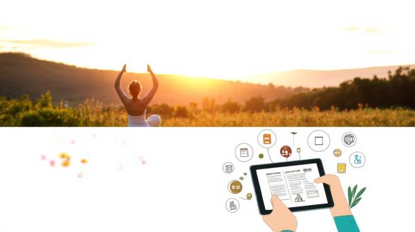 Stratégies de ciblage publicitaire en santé : guide pratique