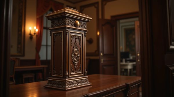 Top cabinets d'avocats prud'hommes à Versailles à découvrir