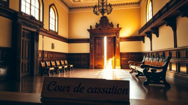 Top cabinets d'avocats prud'hommes à Versailles à découvrir