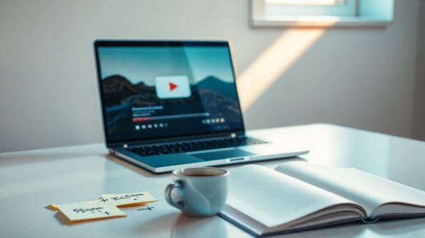 Top stratégies pour booster vos vues YouTube efficacement