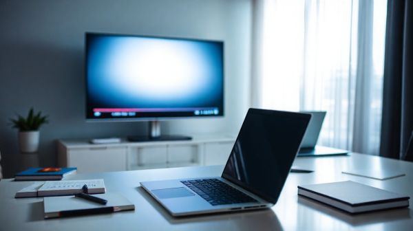 Top stratégies pour booster vos vues YouTube efficacement