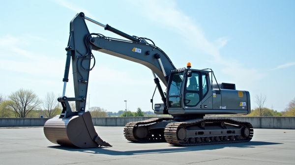 Tout savoir sur camion hydrocureur