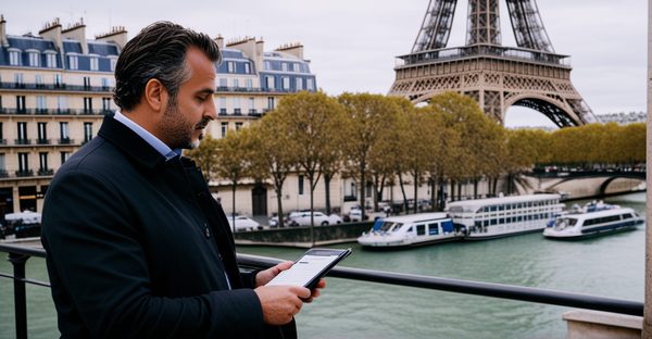 Travail temporaire à paris 12 : votre agence interim locale fiable