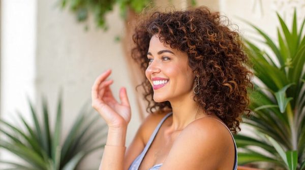 Trouvez votre partenaire en communication sur-mesure à aix-en-provence