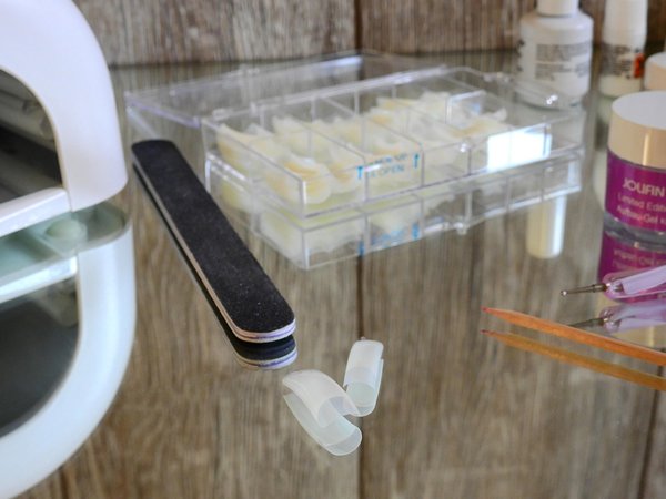 Formation prothésiste ongulaire à toulouse : devenez experte rapidement