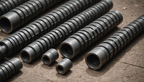 Tout savoir sur le compensateur métallique: avantages et utilisations